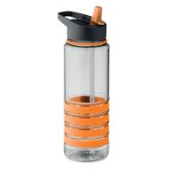 BORRACCIA TRITAN DA 750 ML